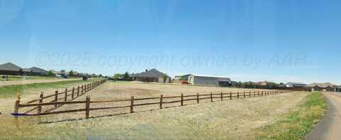 7350 OUTLOOK Avenue, Canyon, TX 79015