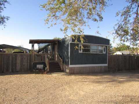 123 Moreman Avenue, Hereford, TX 79045