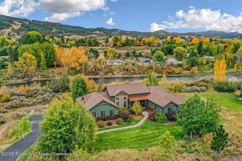 1270 River Bend Way, Glenwood Springs, CO 81601