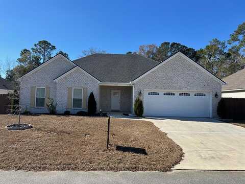 412 Falcon Way, Tifton, GA 31794