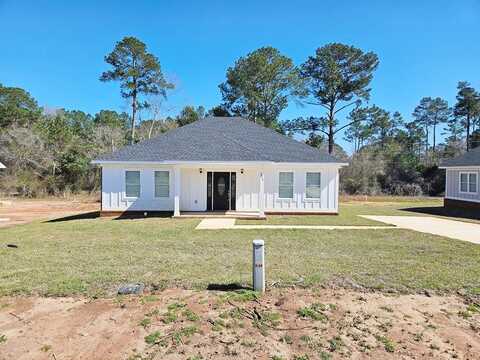 3417 Sweetbrier Road, Albany, GA 31701