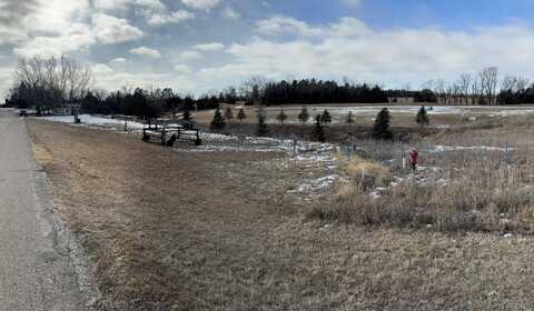 379519 N Shore Drive, Aberdeen, SD 57401