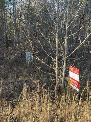 Riverbend Road lot: 69, Fair Play, SC 29643