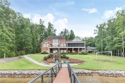 185 Summers Way, Seneca, SC 29672