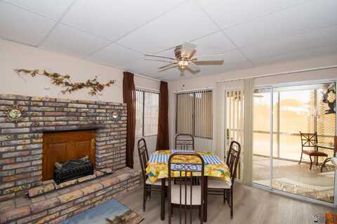 12359 E 36 PL, Yuma, AZ 85367