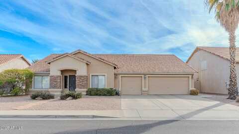 9441 E JUANITA Avenue, Mesa, AZ 85209