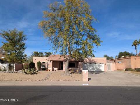 320 E COUNTRY GABLES Drive, Phoenix, AZ 85022