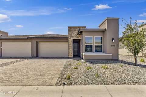 18321 E SPRING VALLEY Court, Rio Verde, AZ 85263