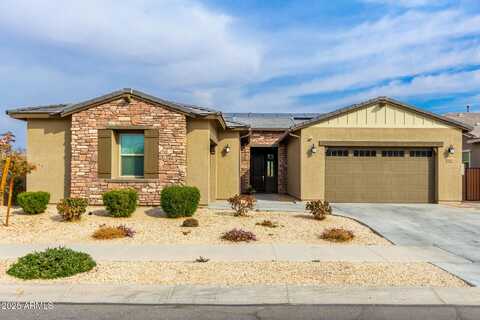 18934 W SIERRA Street, Surprise, AZ 85388