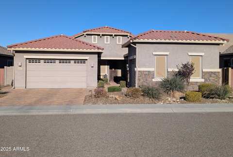 6616 W SIDE CANYON Trail, Phoenix, AZ 85083