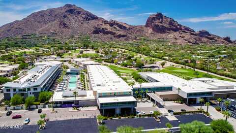 5455 E LINCOLN Drive, Paradise Valley, AZ 85253