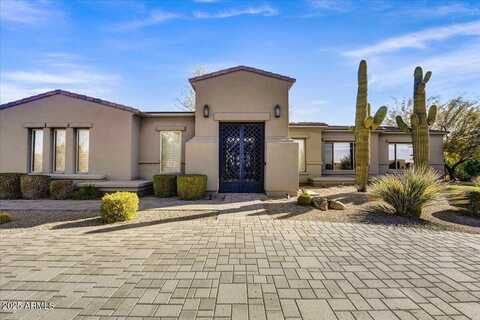 27207 N 68TH Street, Scottsdale, AZ 85266