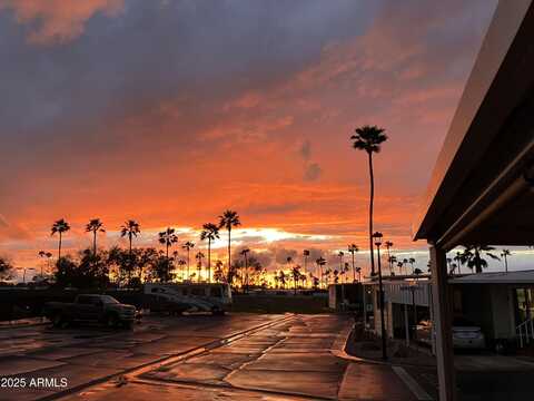 7750 E BROADWAY Road, Mesa, AZ 85208