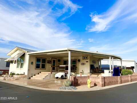 7750 E BROADWAY Road, Mesa, AZ 85208