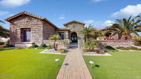 11454 N 87TH Place, Scottsdale, AZ 85260