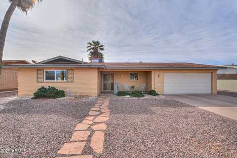 6109 E BOISE Street, Mesa, AZ 85205