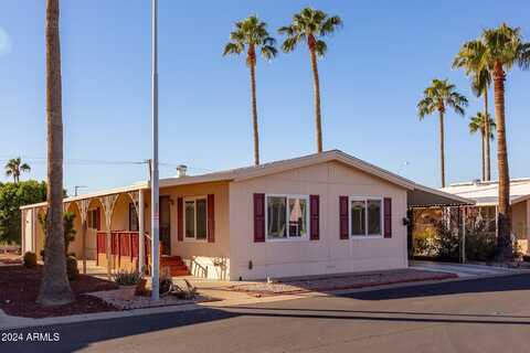 9302 E BROADWAY Road, Mesa, AZ 85208