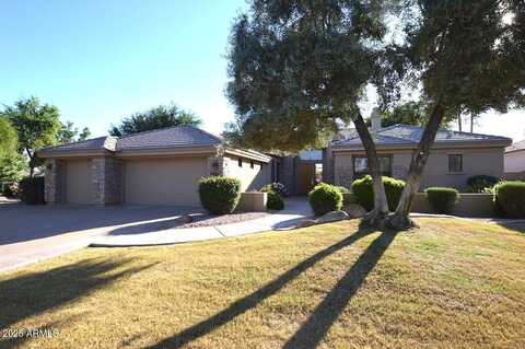 1612 W LYNX Way, Chandler, AZ 85248