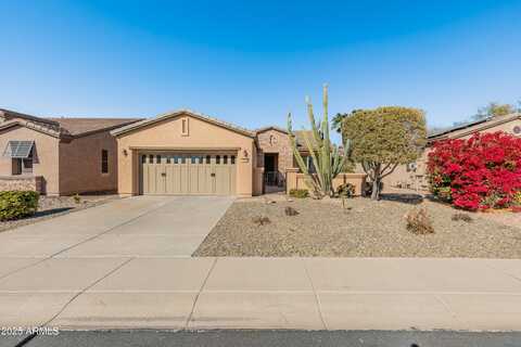 12750 W JASMINE Trail, Peoria, AZ 85383