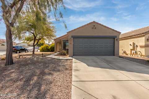 1353 E KELSI Avenue, San Tan Valley, AZ 85140