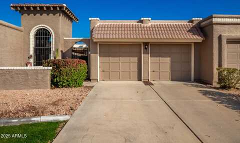 25239 S GLENBURN Drive, Sun Lakes, AZ 85248