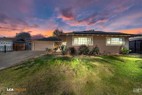 2216 9th Street, Wasco, CA 93280