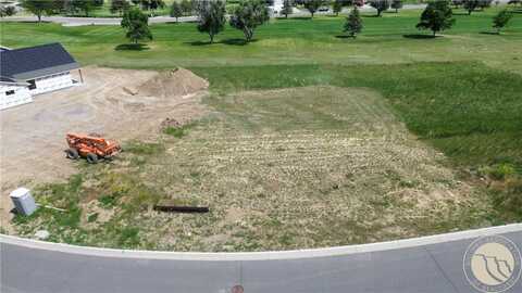 Lot 1,Block 1 Greenbriar Road, Billings, MT 59105