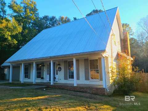 131 Marikesh Drive, Daphne, AL 36526