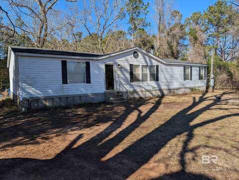 43169 Highway 31, Brewton, AL 36426