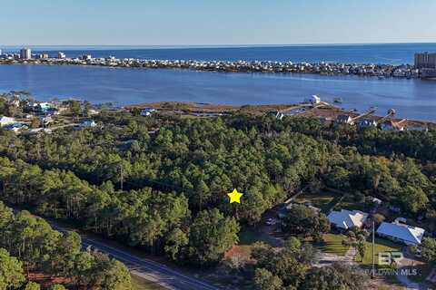 17066 State Highway 180, Gulf Shores, AL 36542