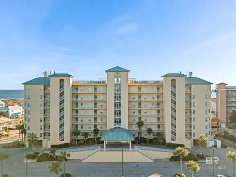 453 Dune Drive, Gulf Shores, AL 36542
