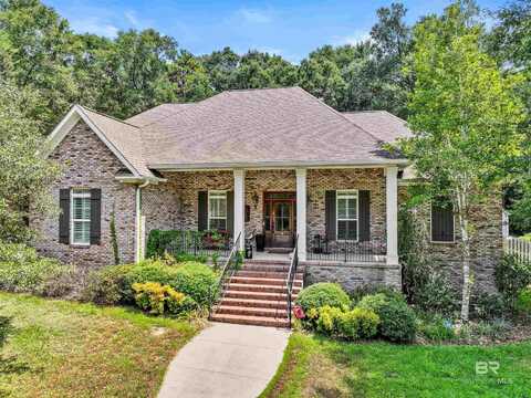 29392 Acorn Knoll Drive, Daphne, AL 36526