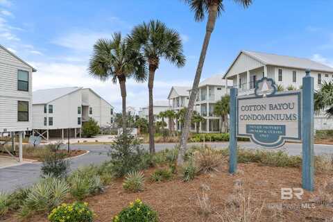 26115 Perdido Beach Boulevard, Orange Beach, AL 36561