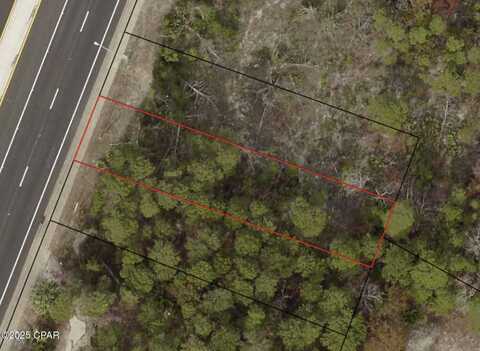 134 Arnold Road, Panama City Beach, FL 32413