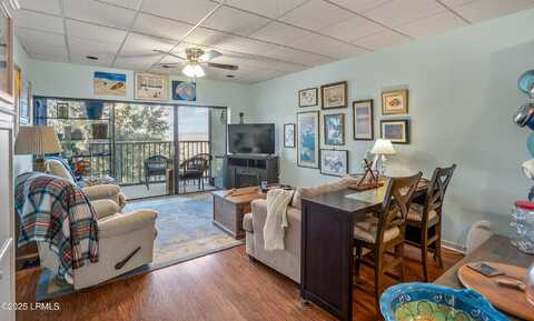 2201 Boundary Street, Beaufort, SC 29902
