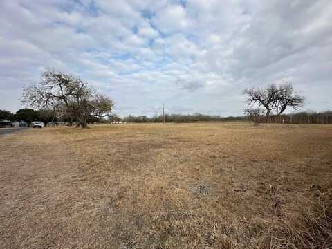 136 N Harbor Circle, Mathis, TX 78368