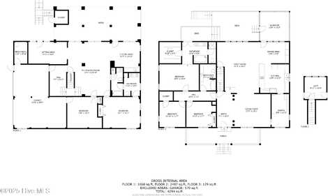 6777 Roberta Road SW, Ocean Isle Beach, NC 28469