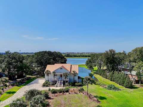 6777 Roberta Road SW, Ocean Isle Beach, NC 28469