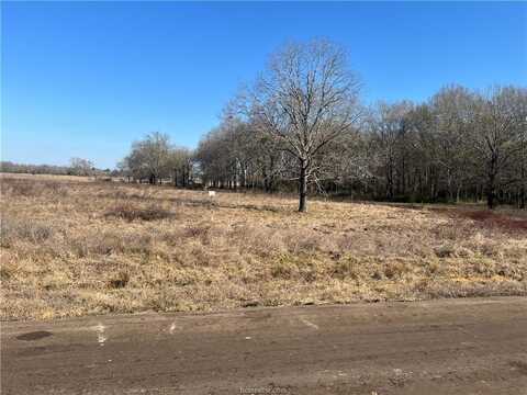 11604 County Road 232, Centerville, TX 75833