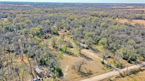 8916 Idaho Ln. County Road, Madisonville, TX 75852