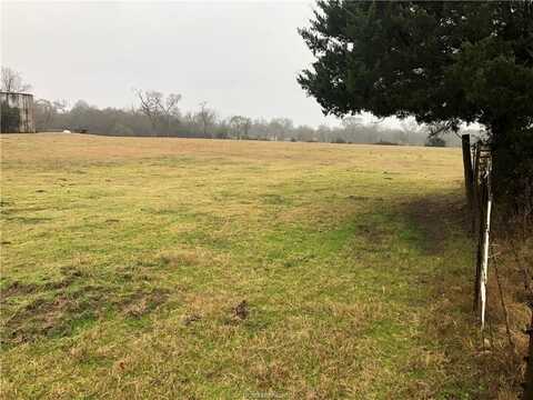 84.09 Ac Valley Road, Bryan, TX 77808