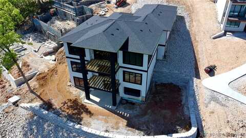 439 Redbud Lane, Lake Ozark, MO 65049