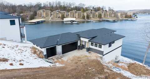 439 Redbud Lane, Lake Ozark, MO 65049