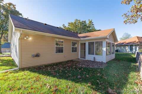 3838 Meadow Lane, Osage Beach, MO 65065