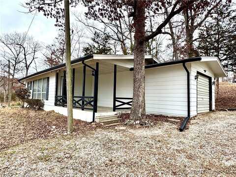 30052 Meadow Drive, Rocky Mount, MO 65072