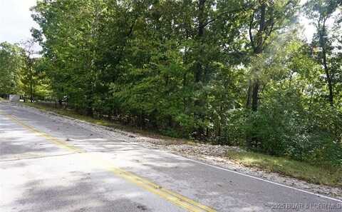 Lot 501 Cambridge Drive, Lake Ozark, MO 65049