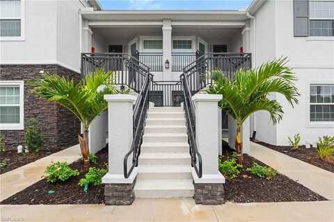 11831 Venetian Lagoon, FORT MYERS, FL 33913