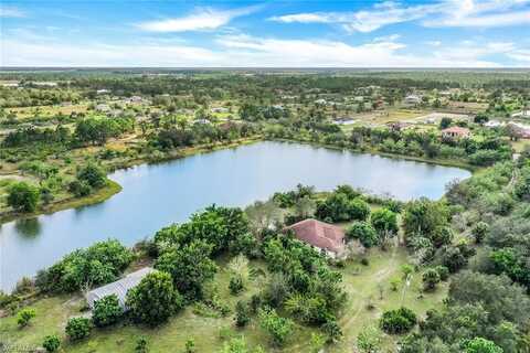 3965 56th, NAPLES, FL 34120