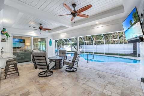 655 Park Shore, NAPLES, FL 34103