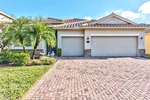 21608 Bella Terra, ESTERO, FL 33928